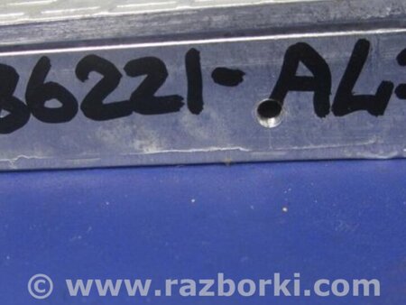 ФОТО Усилитель звука для Subaru Outback BS Киев