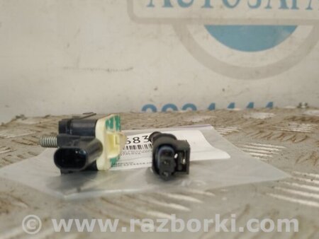 ФОТО Датчик удара для Subaru Outback BS Киев