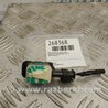 Датчик удара Subaru Outback BS