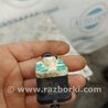 ФОТО Датчик удара для Subaru Outback BS Киев