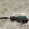 ФОТО Датчик удара для Subaru Outback BS Киев