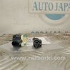 ФОТО Датчик удара для Subaru Outback BS Киев