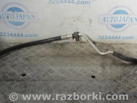 ФОТО Трубка кондиционера для Mitsubishi Outlander Киев