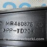 ФОТО Накладка торпеды для Mitsubishi Outlander Киев