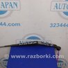 Поводок дворника Mitsubishi Outlander