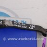 ФОТО Поводок дворника для Mitsubishi Outlander Киев