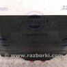 ФОТО Стекло двери для Mitsubishi Outlander Киев