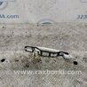 ФОТО Ручка двери для Mitsubishi Outlander Киев
