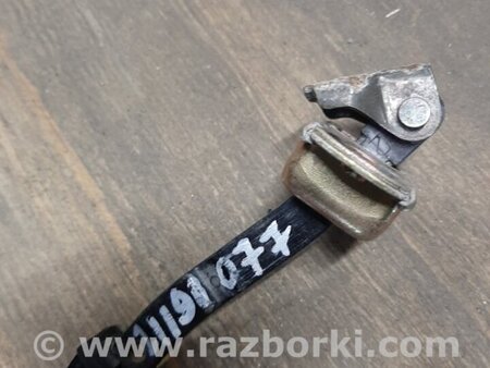 ФОТО Ограничитель двери для Mitsubishi Outlander Киев