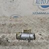 ФОТО Ручка двери багажника для Mitsubishi Outlander Киев