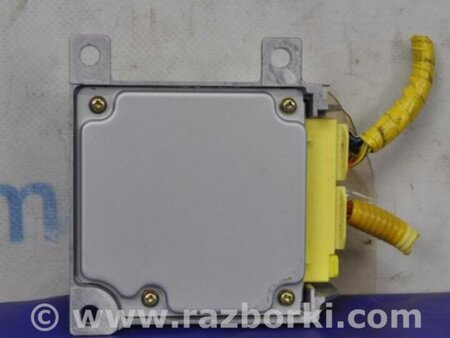 ФОТО Блок управления AIRBAG для Mitsubishi Outlander Киев