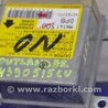 ФОТО Блок управления AIRBAG для Mitsubishi Outlander Киев