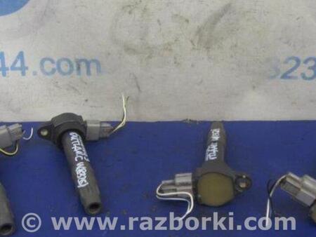 ФОТО Катушка зажигания для Mitsubishi Outlander Киев