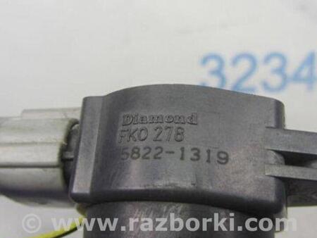 ФОТО Катушка зажигания для Mitsubishi Outlander Киев