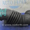 ФОТО Патрубок воздушного фильтра для Mitsubishi Outlander Киев