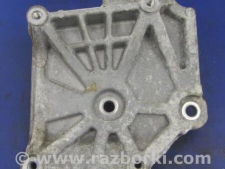 ФОТО Кронштейн компрессора кондиционера для Mitsubishi Outlander Киев