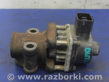 ФОТО Клапан EGR для Mitsubishi Outlander Киев
