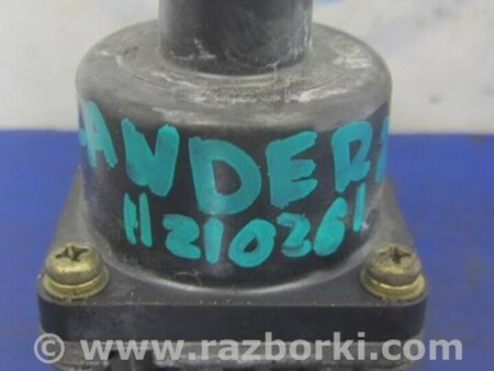 ФОТО Клапан EGR для Mitsubishi Outlander Киев
