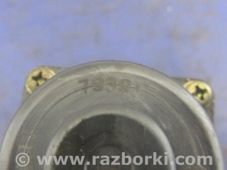 ФОТО Клапан EGR для Mitsubishi Outlander Киев