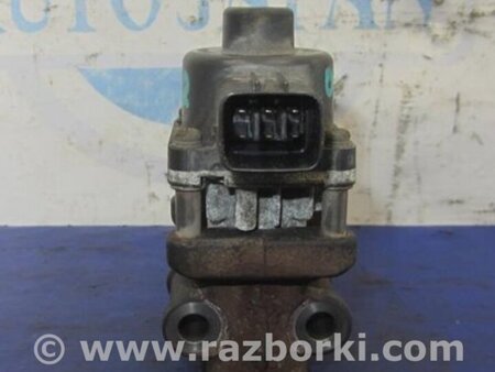 ФОТО Клапан EGR для Mitsubishi Outlander Киев