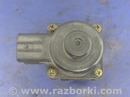 ФОТО Клапан EGR для Mitsubishi Outlander Киев