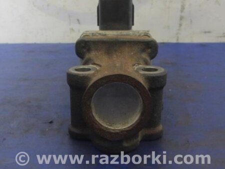 ФОТО Клапан EGR для Mitsubishi Outlander Киев