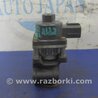 ФОТО Клапан EGR для Mitsubishi Outlander Киев