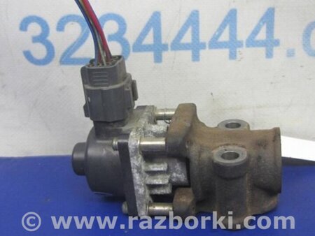 ФОТО Клапан EGR для Mitsubishi Outlander Киев