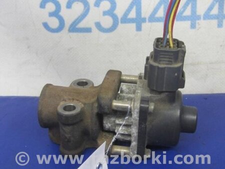 ФОТО Клапан EGR для Mitsubishi Outlander Киев