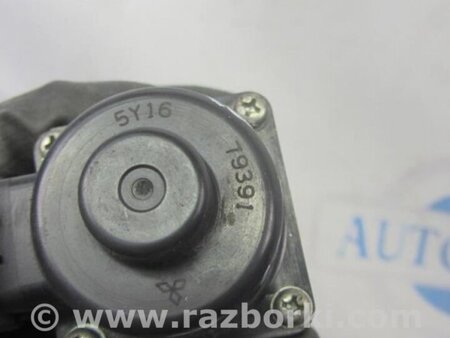 ФОТО Клапан EGR для Mitsubishi Outlander Киев