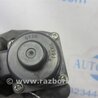 ФОТО Клапан EGR для Mitsubishi Outlander Киев