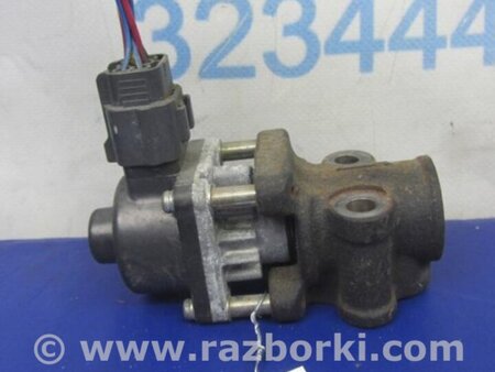 ФОТО Клапан EGR для Mitsubishi Outlander Киев