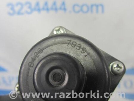 ФОТО Клапан EGR для Mitsubishi Outlander Киев