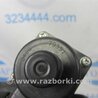 ФОТО Клапан EGR для Mitsubishi Outlander Киев