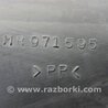 ФОТО Воздухозаборник для Mitsubishi Outlander Киев
