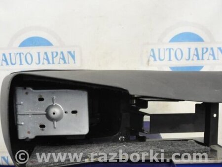 ФОТО Подлокотник для Mitsubishi Outlander Киев