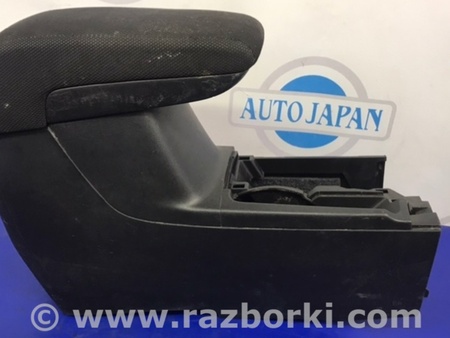 ФОТО Подлокотник для Mitsubishi Outlander Киев