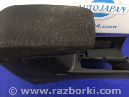 ФОТО Подлокотник для Mitsubishi Outlander Киев