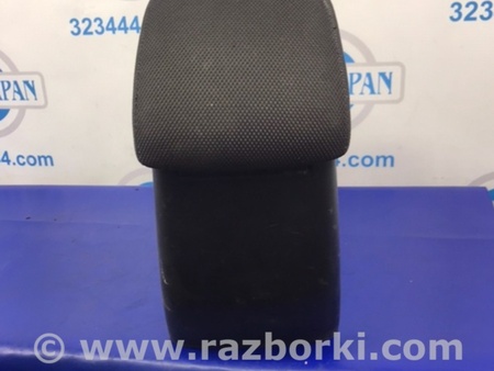 ФОТО Подлокотник для Mitsubishi Outlander Киев