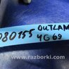 ФОТО Впускной коллектор для Mitsubishi Outlander Киев