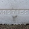 ФОТО Наполнитель бампера передний для Mitsubishi Outlander Киев