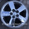 ФОТО Диск R17 для Mitsubishi Outlander Киев