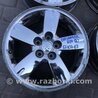 ФОТО Диск R17 для Mitsubishi Outlander Киев