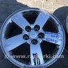 ФОТО Диск R17 для Mitsubishi Outlander Киев