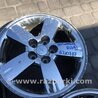 ФОТО Диск R17 для Mitsubishi Outlander Киев