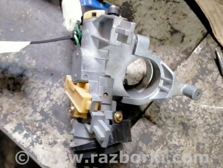 ФОТО Замок зажигания для Mitsubishi Outlander Киев