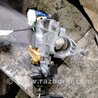 ФОТО Замок зажигания для Mitsubishi Outlander Киев