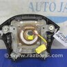 ФОТО Airbag подушка водителя для Mitsubishi Outlander Киев