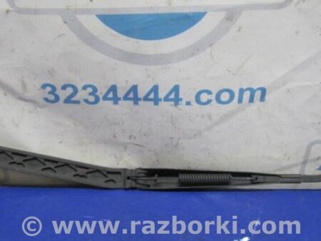 ФОТО Поводок дворника для Mitsubishi Outlander Киев