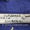 ФОТО Стеклоподъемник для Mitsubishi Outlander Киев